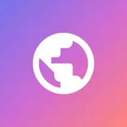 World Radio app icon
